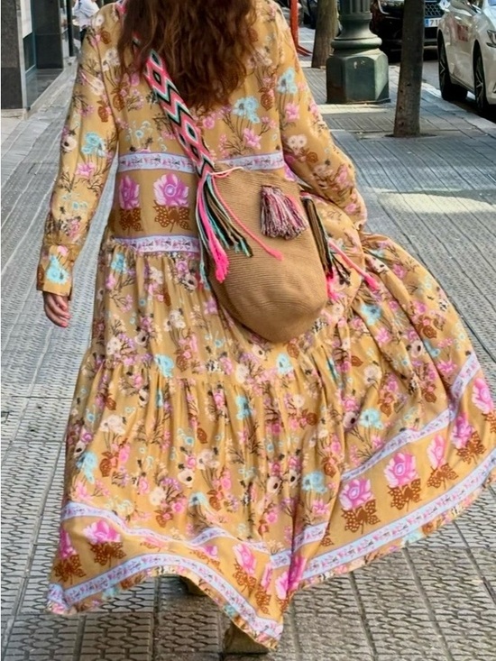 Spell Dresses & Skirts - ISO this Spell maxi!